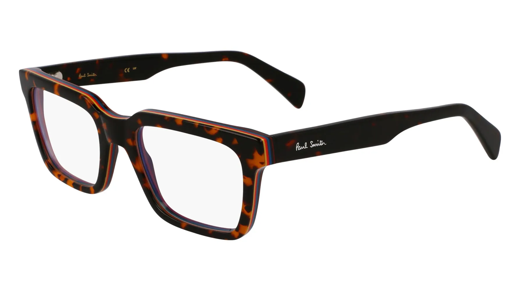 Paul Smith Langley PS24623 sold by Fashion Eyewear product image thumbnail 4