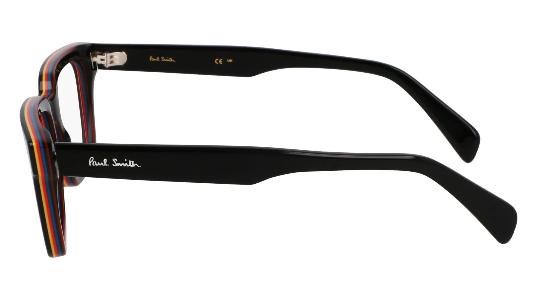Paul Smith Langley PS24623 sold by Fashion Eyewear product image thumbnail 3