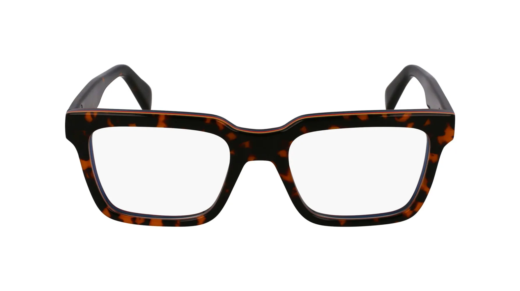 Paul Smith Langley PS24623 sold by Fashion Eyewear product image thumbnail 5