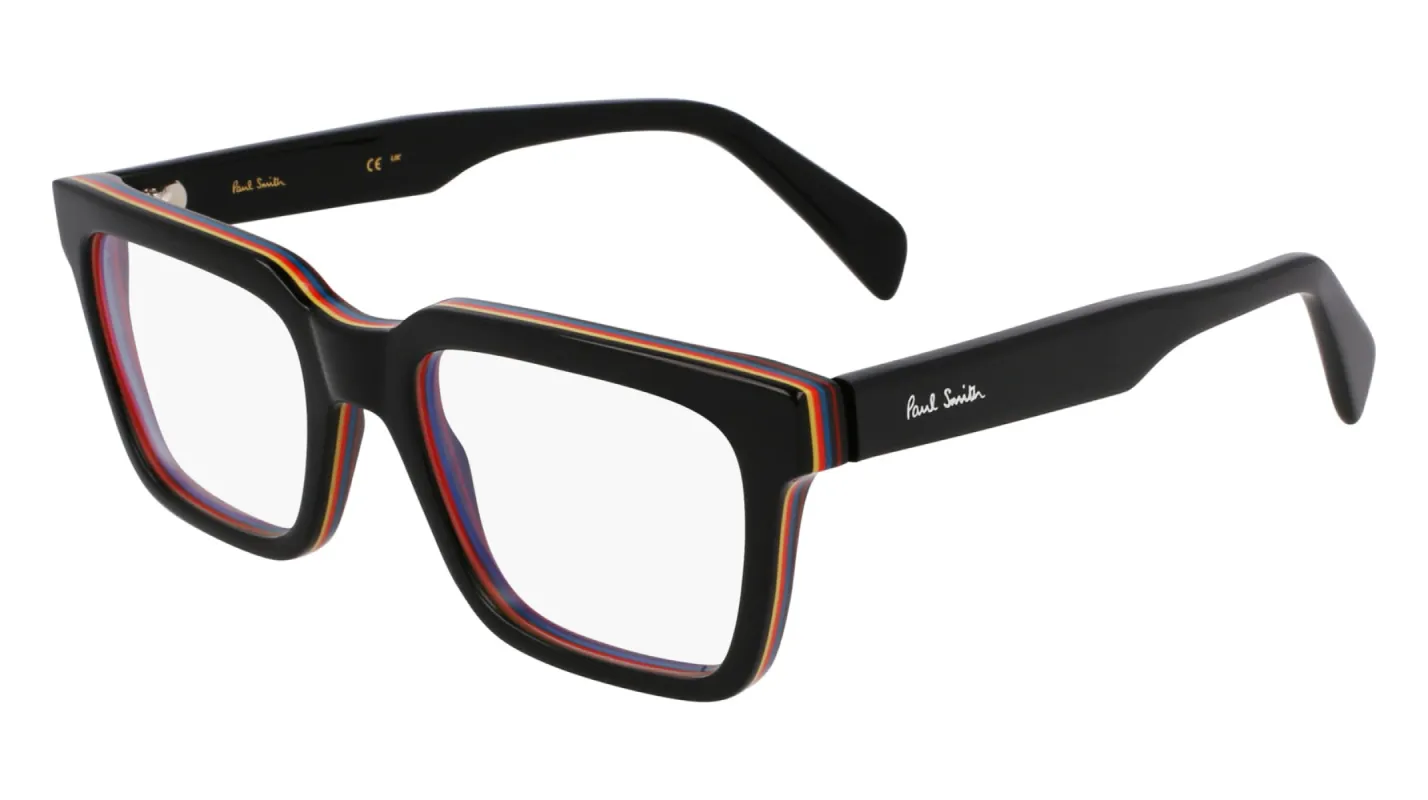 Paul Smith Langley PS24623 sold by Fashion Eyewear