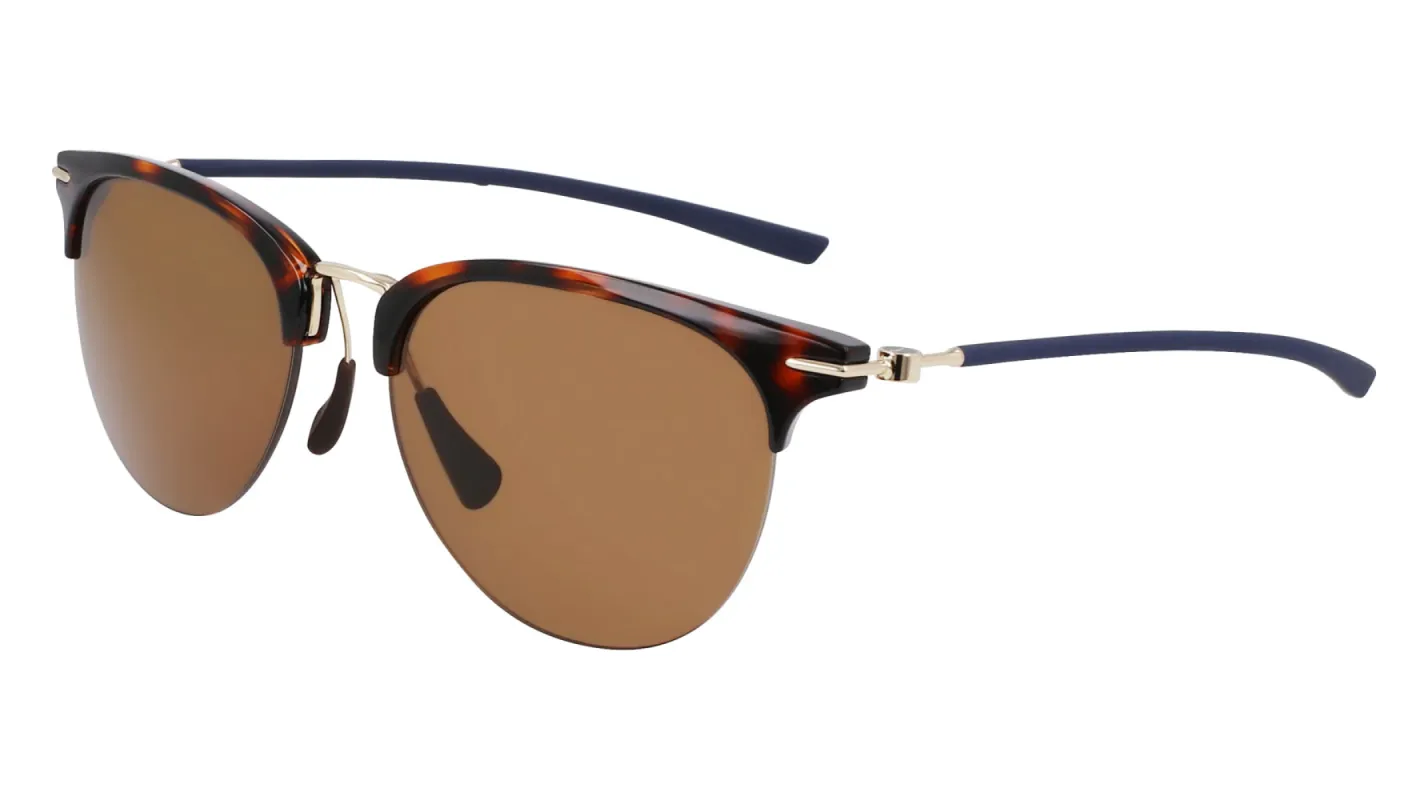 Nike Divot PL EV24040 sold by Fashion Eyewear