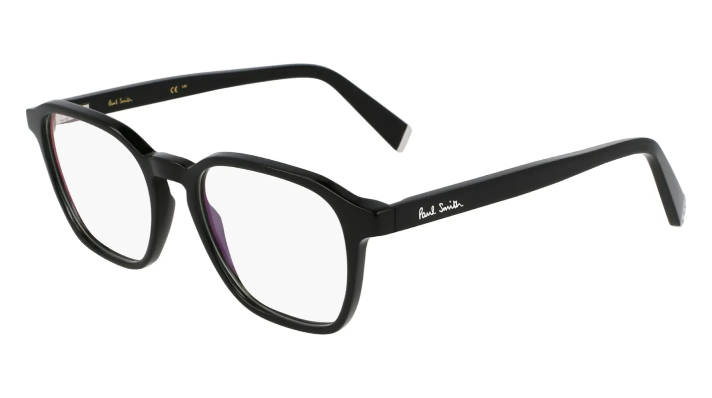 Paul Smith Ladbroke PS24628 made by Paul Smith