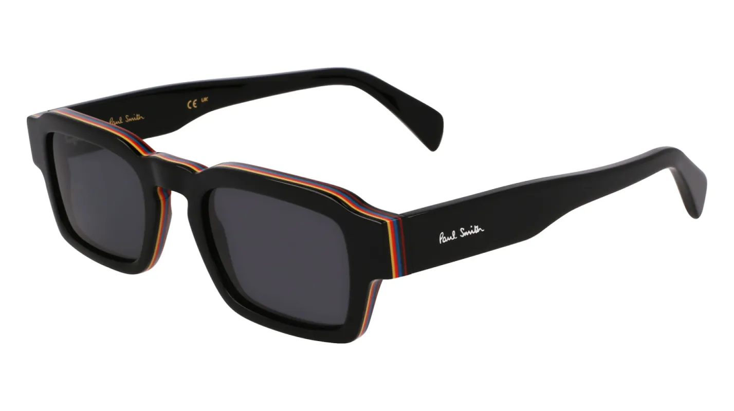 Paul Smith Latimer PS24621S sold by Fashion Eyewear
