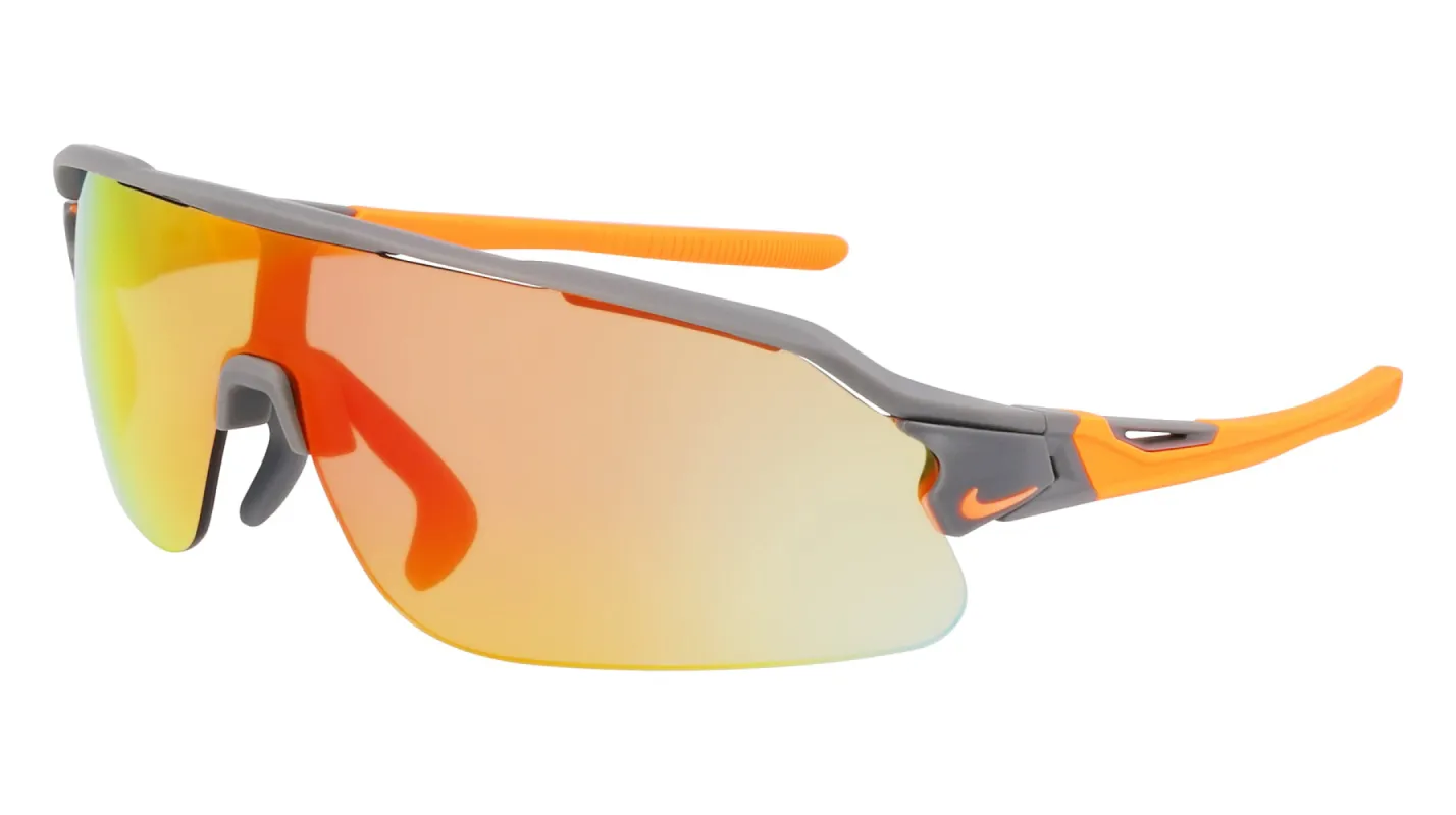 Nike Flyfree Shield E EV24034 sold by Fashion Eyewear