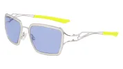 Nike Veil Prism EV24049 sold by Fashion Eyewear