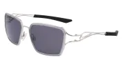 Nike Veil Prism EV24049 sold by Fashion Eyewear