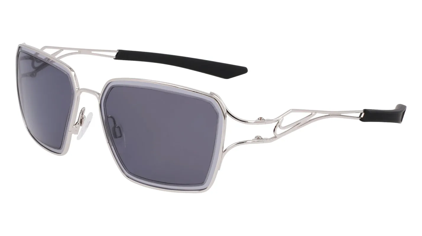 Nike Veil Prism EV24049 sold by Fashion Eyewear