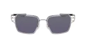 Nike Veil Prism EV24049 sold by Fashion Eyewear