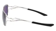 Nike Veil Prism EV24049 sold by Fashion Eyewear