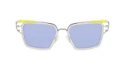 Nike Veil Prism EV24049 sold by Fashion Eyewear