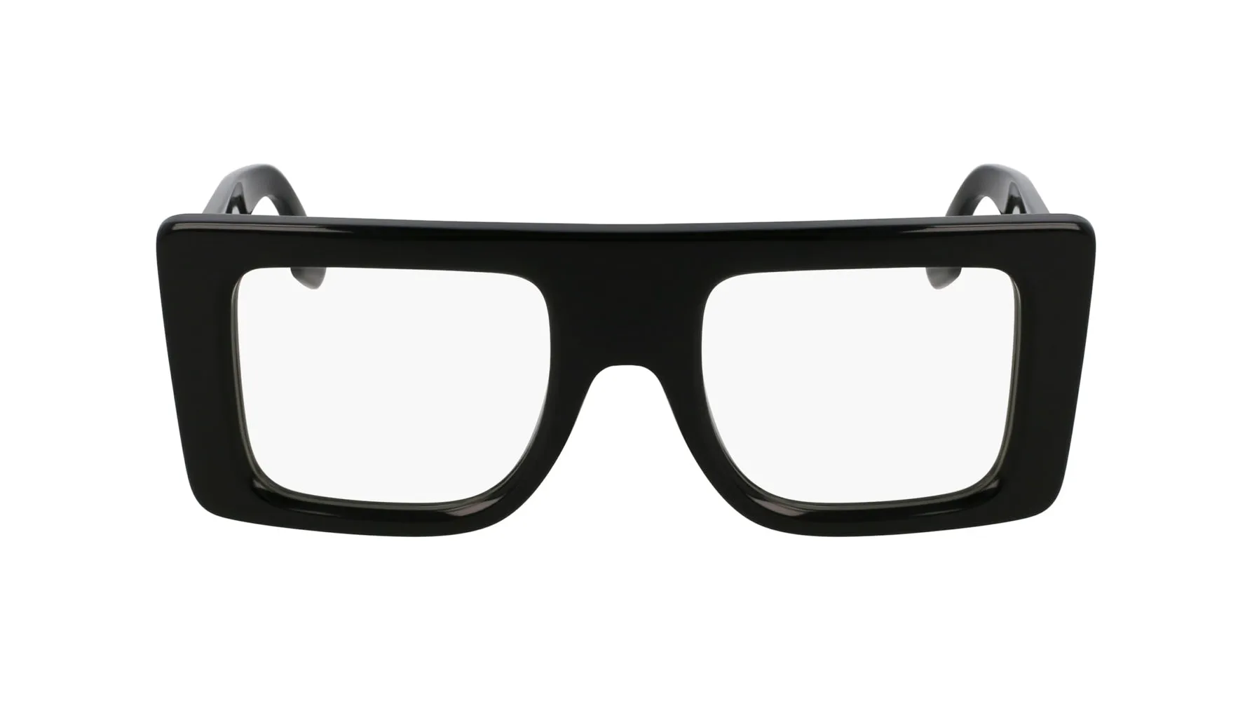 Victoria Beckham VB677S sold by Fashion Eyewear product image thumbnail 5