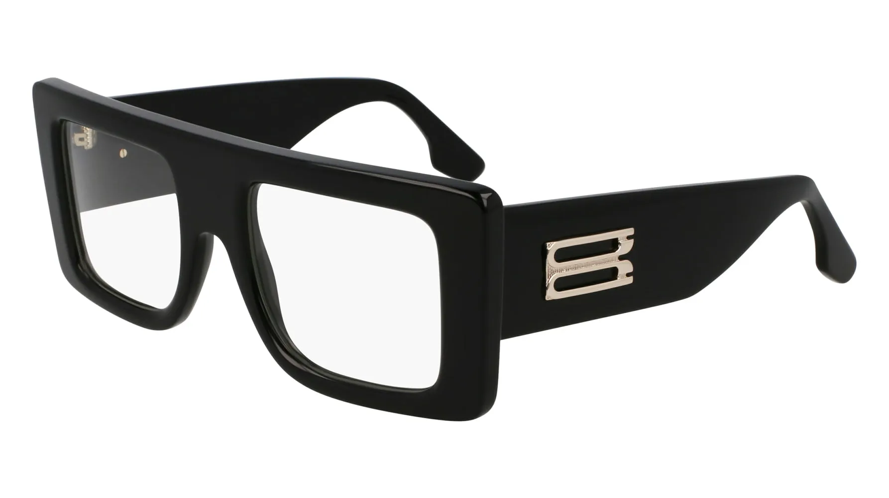 Victoria Beckham VB677S sold by Fashion Eyewear product image thumbnail 4