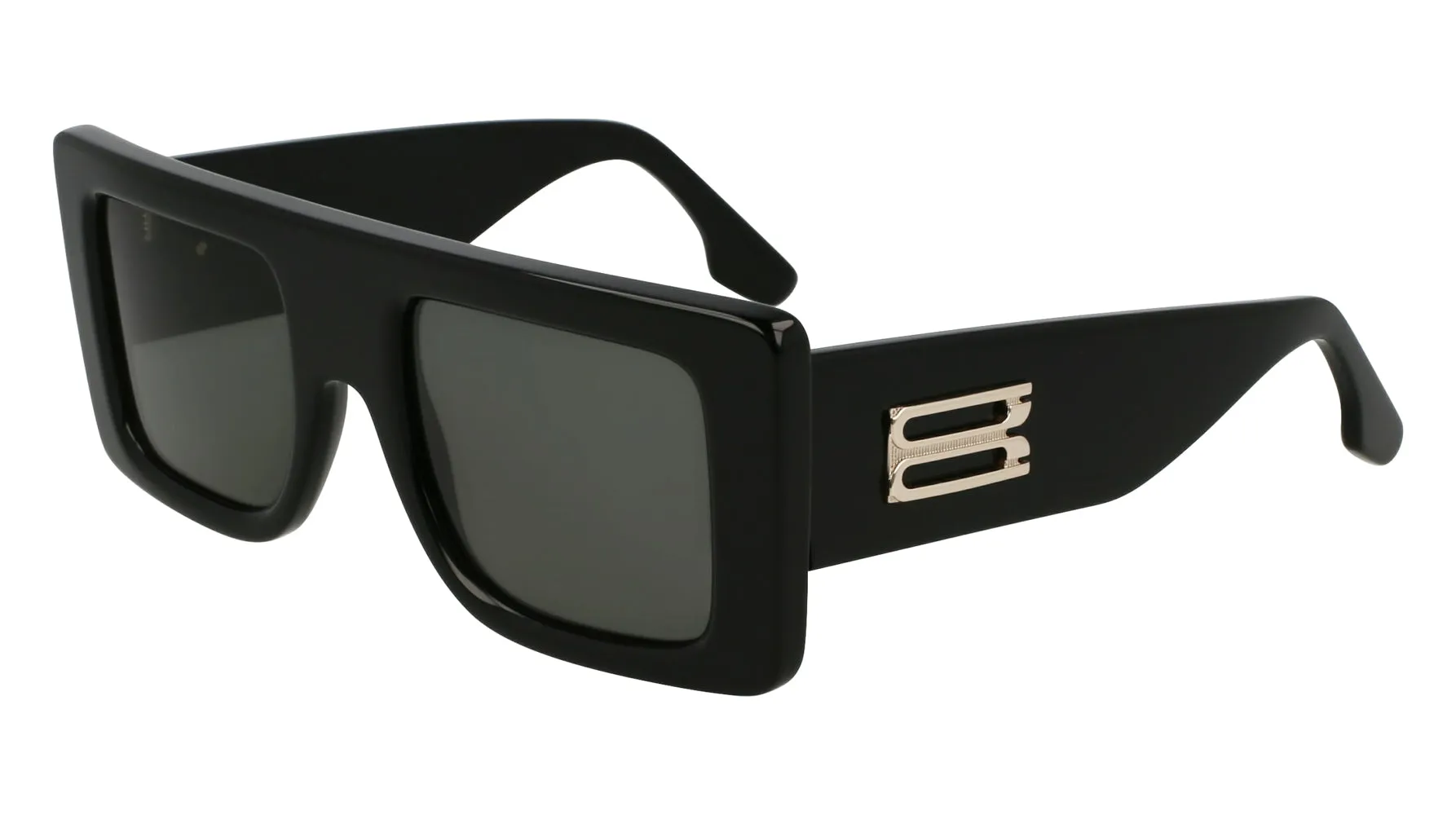Victoria Beckham VB677S sold by Fashion Eyewear