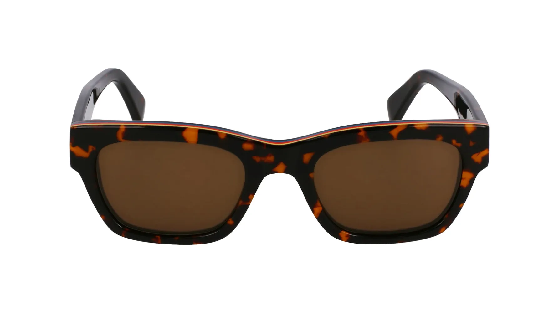 Paul Smith Loxham PS24620S sold by Fashion Eyewear product image thumbnail 5
