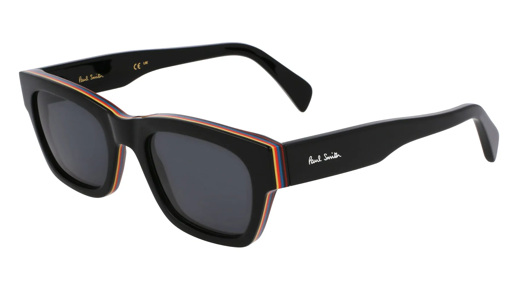Paul Smith Loxham PS24620S sold by Fashion Eyewear