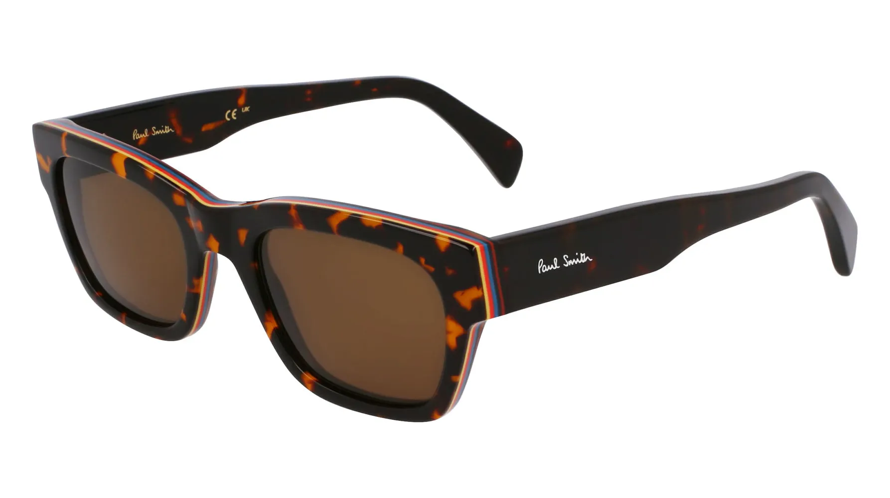 Paul Smith Loxham PS24620S sold by Fashion Eyewear product image thumbnail 4