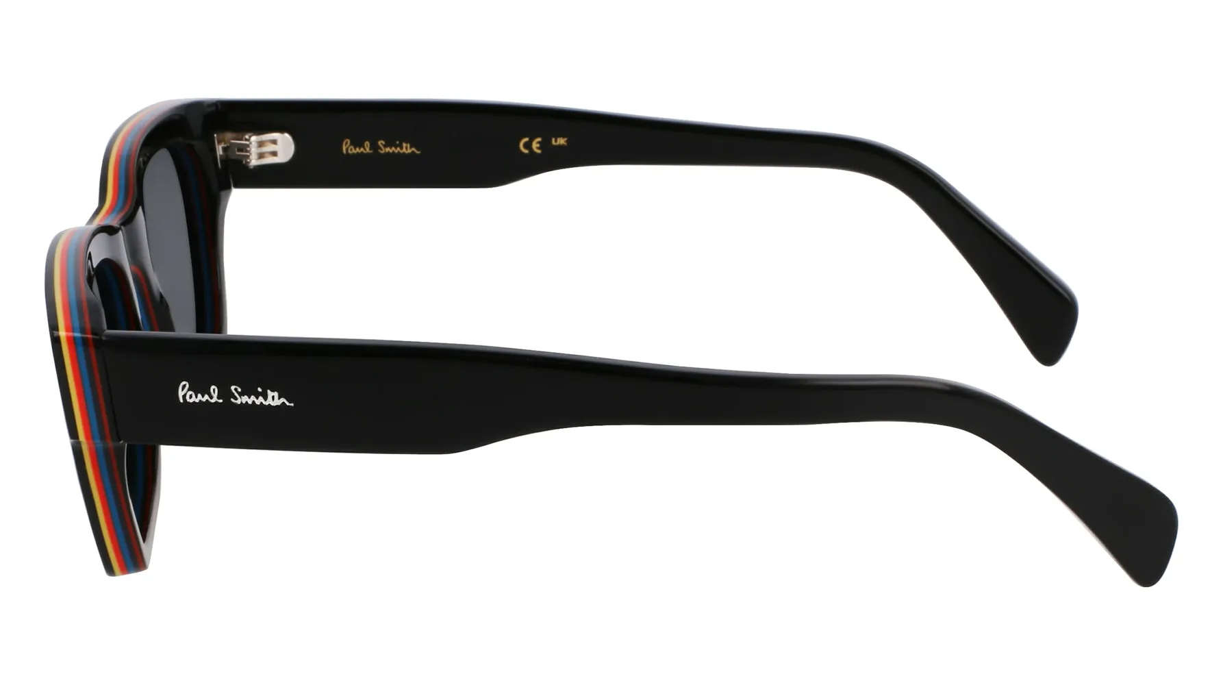 Paul Smith Loxham PS24620S sold by Fashion Eyewear product image thumbnail 3