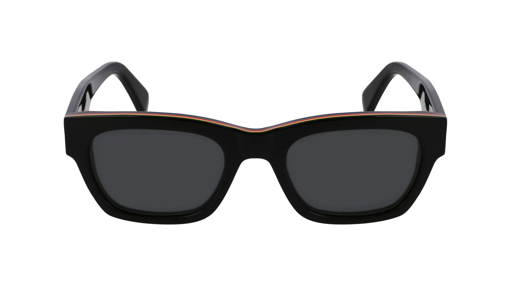 Paul Smith Loxham PS24620S sold by Fashion Eyewear product image thumbnail 2