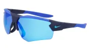 Nike Cloak Duo EV24036 sold by Fashion Eyewear