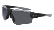 Nike Cloak Duo EV24036 sold by Fashion Eyewear