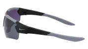 Nike Cloak Duo EV24036 sold by Fashion Eyewear