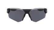 Nike Cloak Duo EV24036 sold by Fashion Eyewear