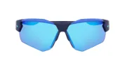 Nike Cloak Duo EV24036 sold by Fashion Eyewear