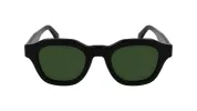 Paul Smith Lyford PS24622S sold by Fashion Eyewear