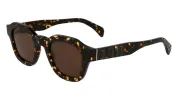 Paul Smith Lyford PS24622S sold by Fashion Eyewear