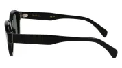 Paul Smith Lyford PS24622S sold by Fashion Eyewear