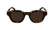 Paul Smith Lyford PS24622S sold by Fashion Eyewear