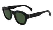 Paul Smith Lyford PS24622S sold by Fashion Eyewear