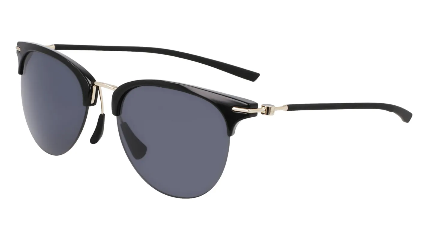 Nike Divot EV24038 sold by Fashion Eyewear