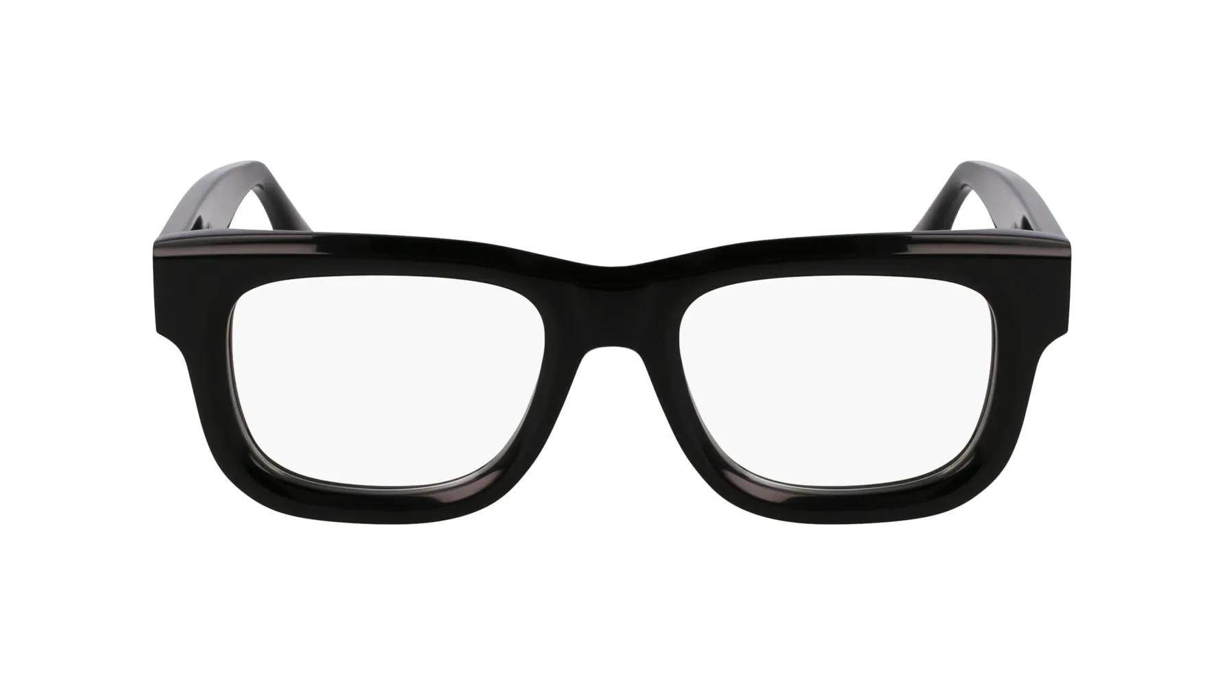 Victoria Beckham VB2671 sold by Fashion Eyewear product image thumbnail 2