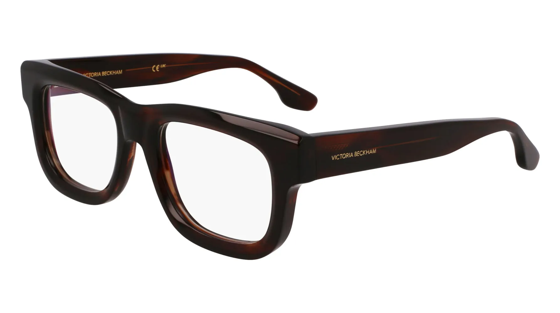 Victoria Beckham VB2671 sold by Fashion Eyewear product image thumbnail 4