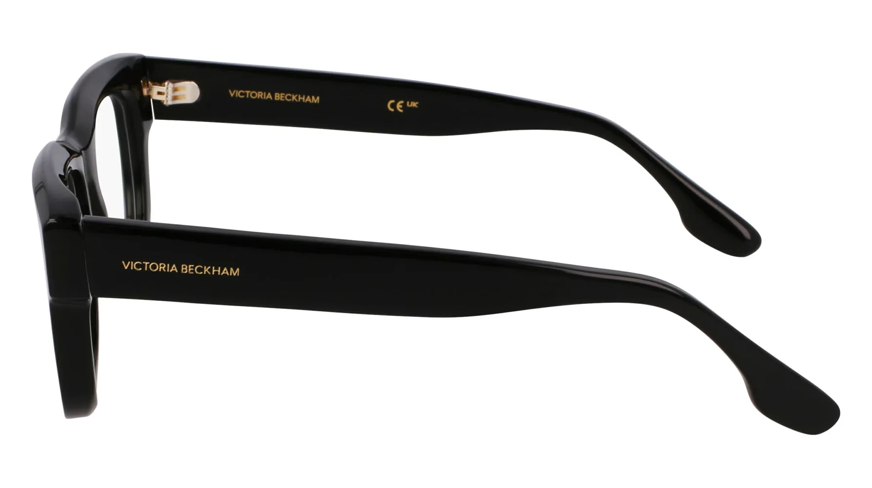 Victoria Beckham VB2671 sold by Fashion Eyewear product image thumbnail 3