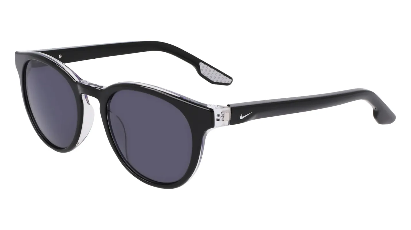 Nike Eclipse Dawn EV24046 sold by Fashion Eyewear
