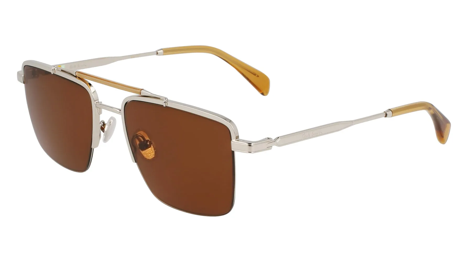 Paul Smith Landor PS24109S sold by Fashion Eyewear product image thumbnail 4
