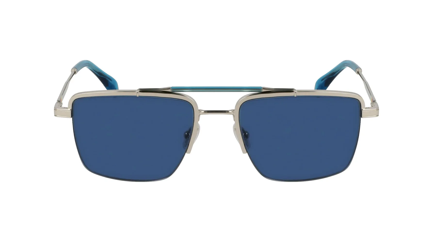 Paul Smith Landor PS24109S sold by Fashion Eyewear product image thumbnail 2