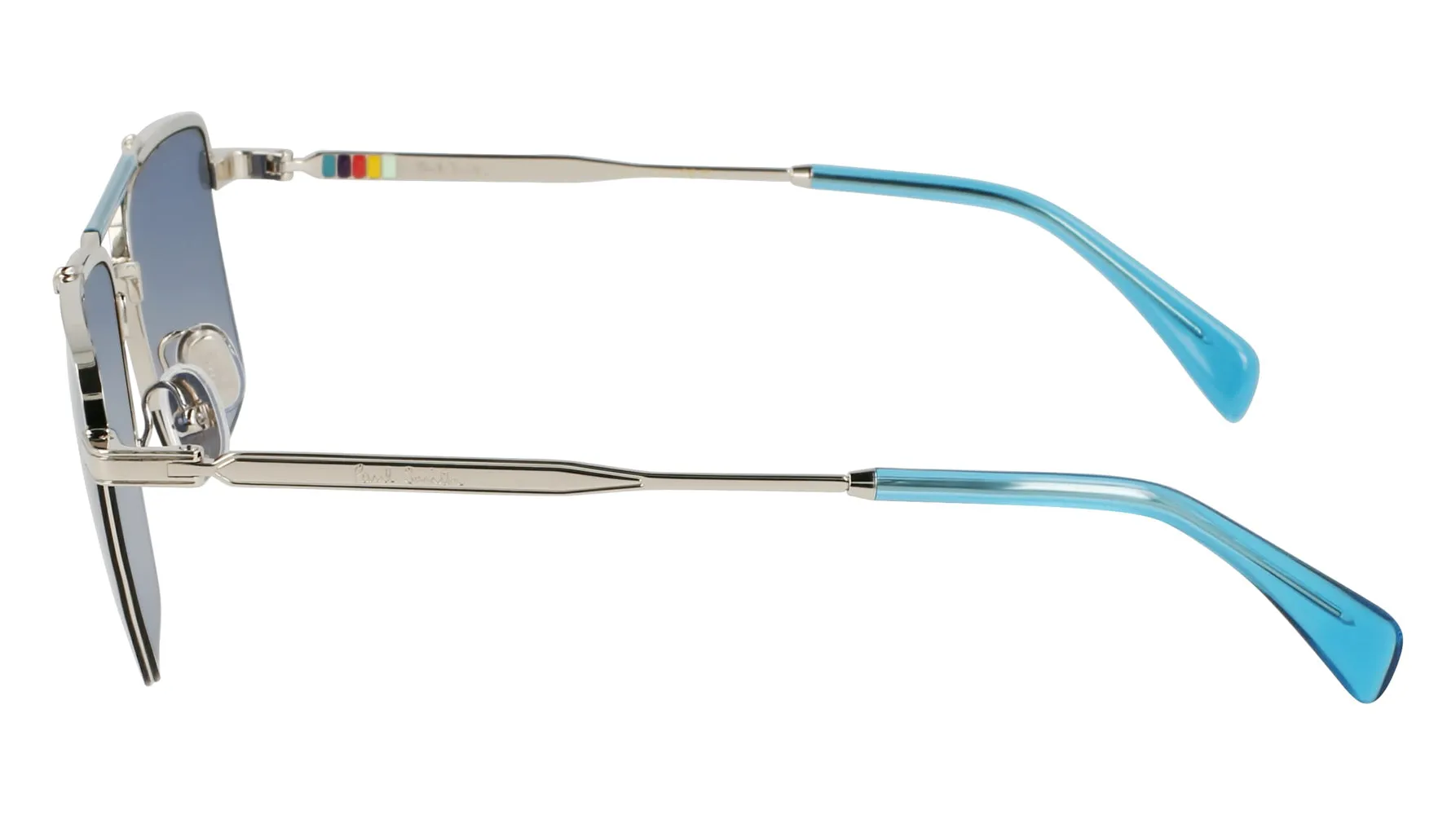 Paul Smith Landor PS24109S sold by Fashion Eyewear product image thumbnail 3