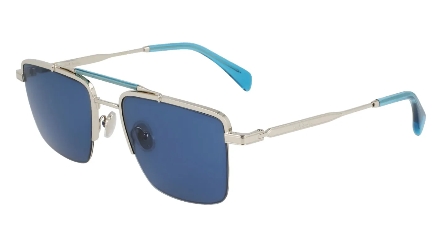 Paul Smith Landor PS24109S sold by Fashion Eyewear