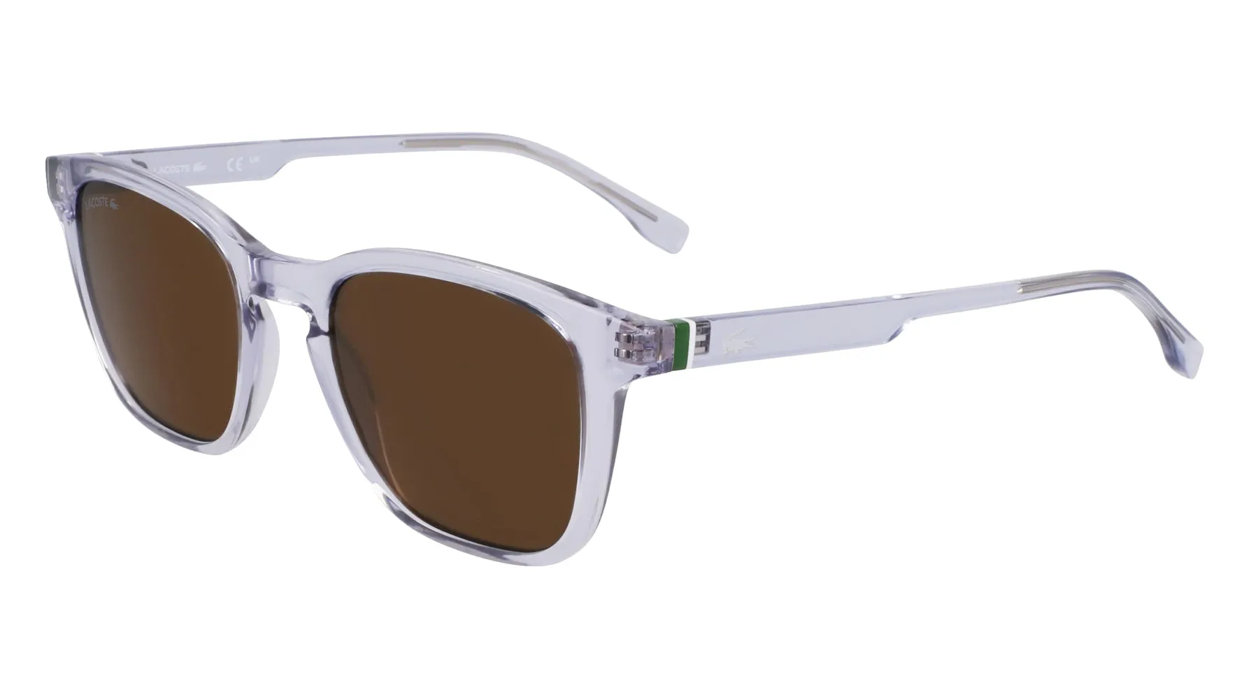 Lacoste L6040S sold by Fashion Eyewear product image thumbnail 4