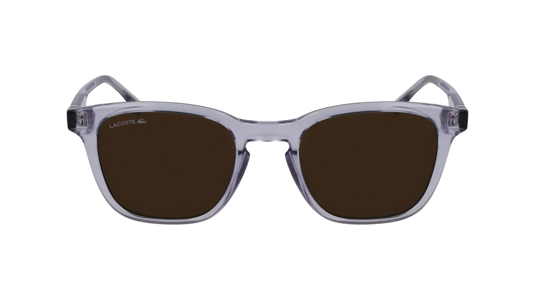 Lacoste L6040S sold by Fashion Eyewear product image thumbnail 5