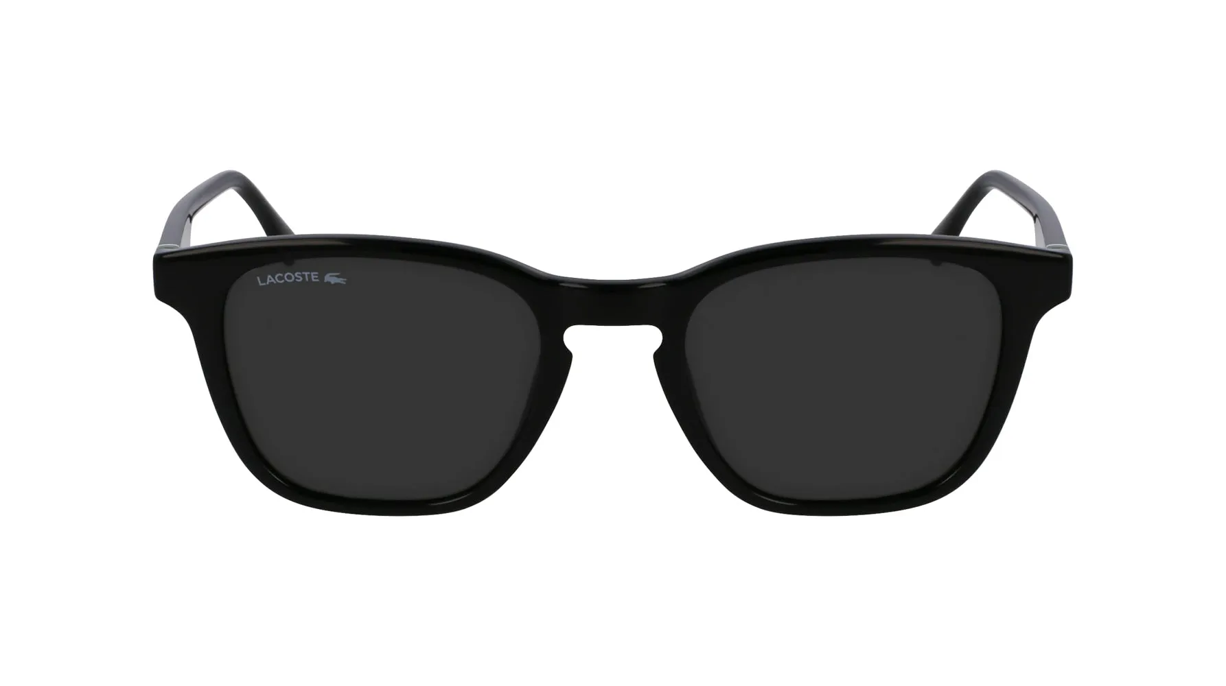 Lacoste L6040S sold by Fashion Eyewear product image thumbnail 2