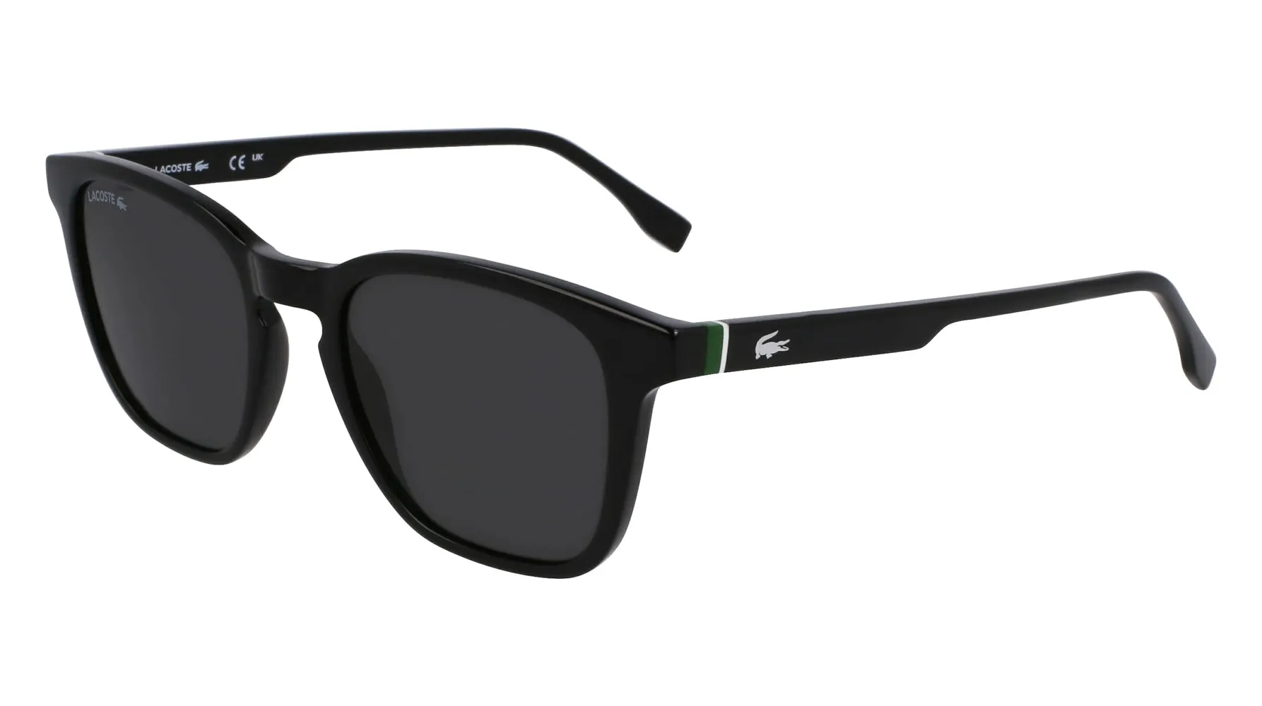 Lacoste L6040S sold by Fashion Eyewear
