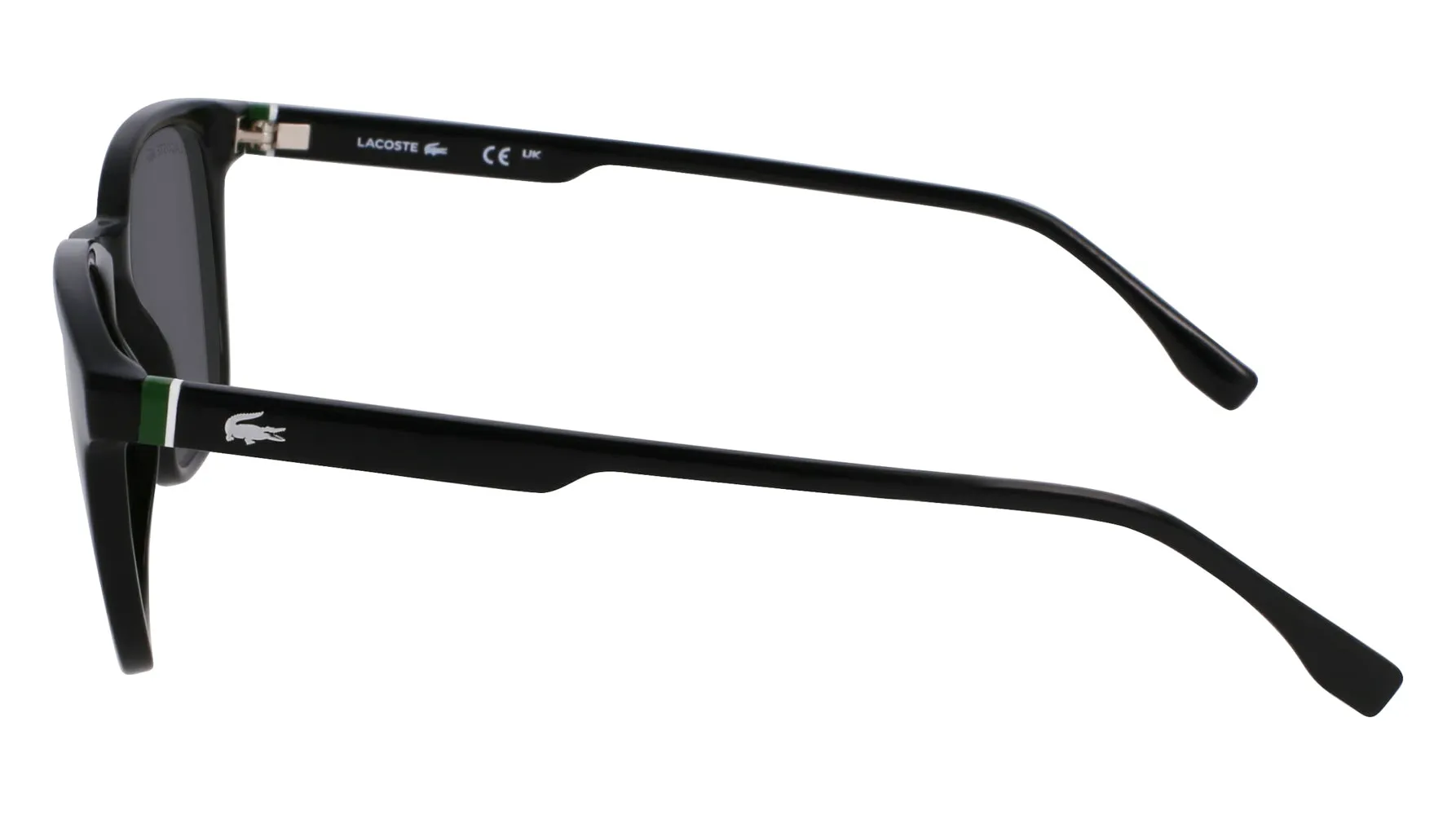 Lacoste L6040S sold by Fashion Eyewear product image thumbnail 3
