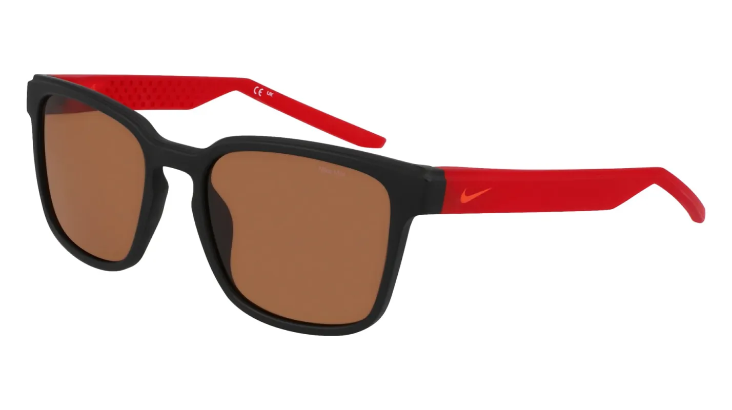 Nike Livefree Iconic EV24012 sold by Fashion Eyewear