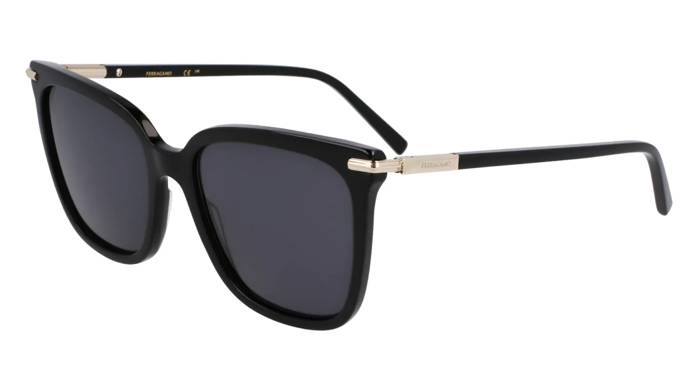 Ferragamo SF2037S made by Salvatore Ferragamo