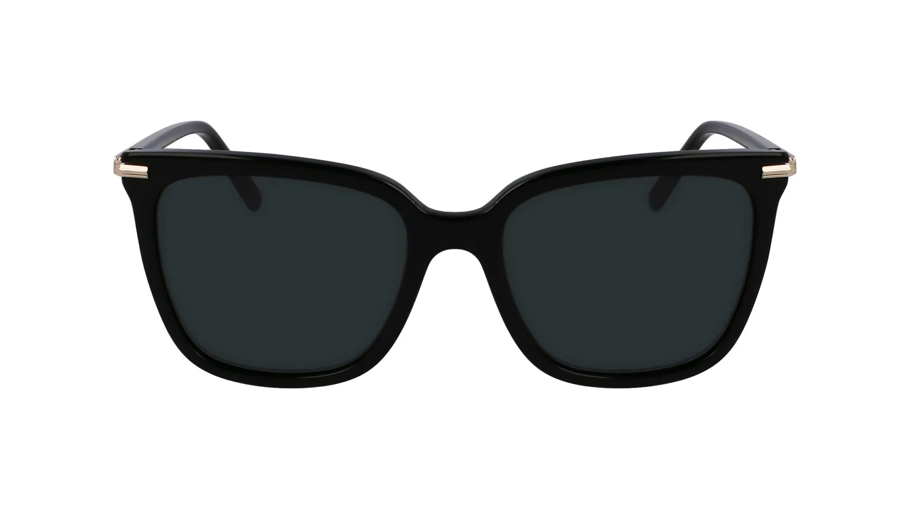 Ferragamo SF2037S sold by Fashion Eyewear product image thumbnail 2