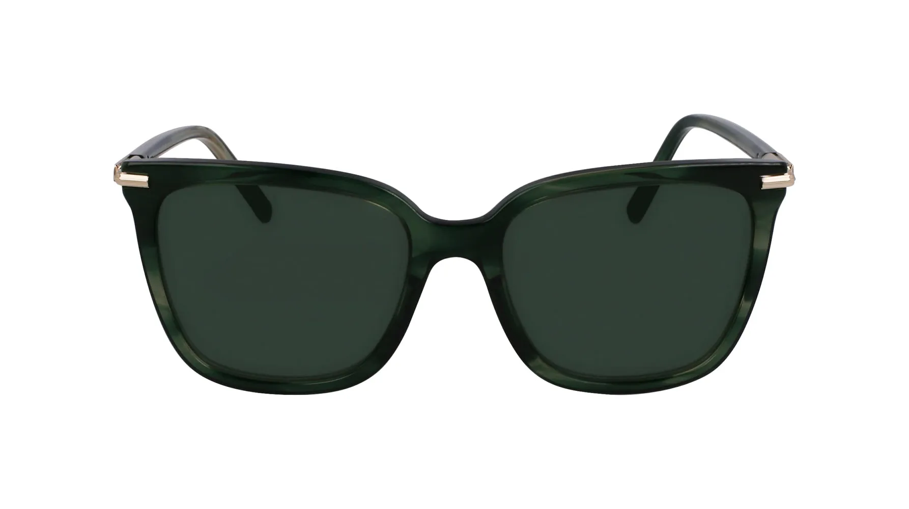 Ferragamo SF2037S sold by Fashion Eyewear product image thumbnail 5